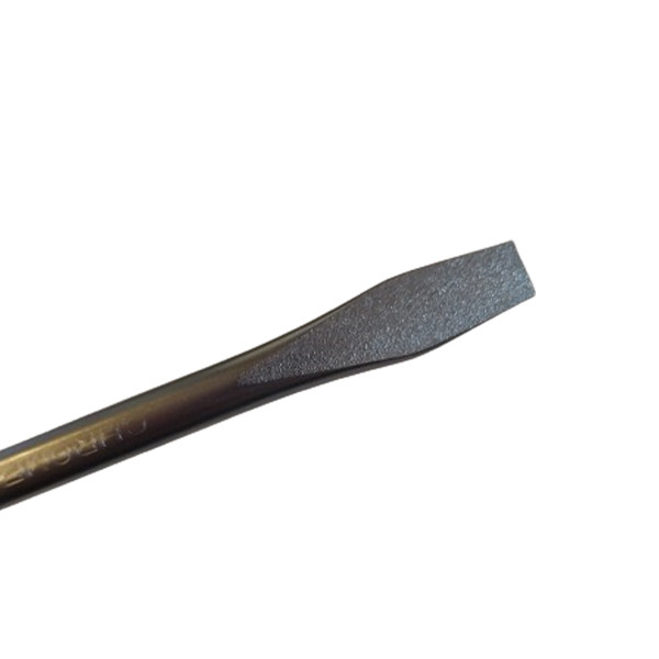 پیچ گوشتی آیرون مکس مدل دو سو بسته 2 عددی