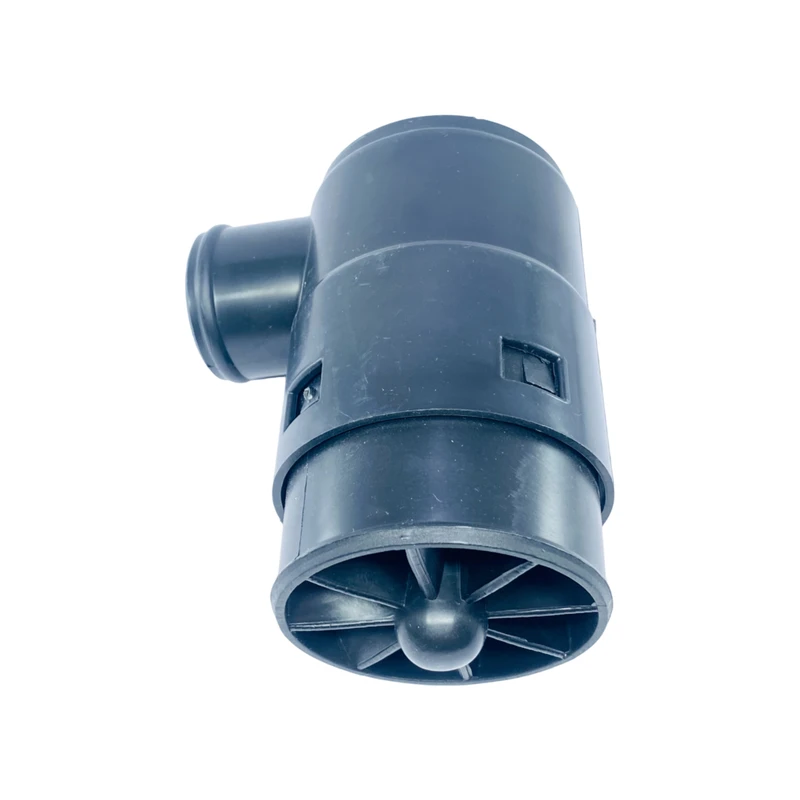 لوله هوا سشواری آریکو مدل 007 مناسب برای 405