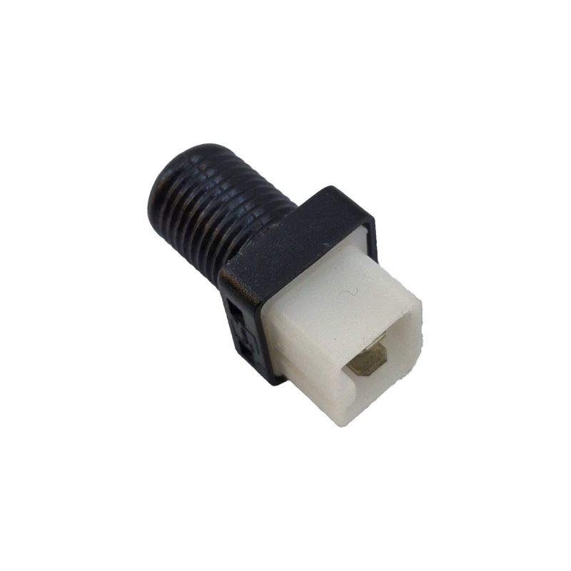 استپ ترمز جی آی اس پی مدل S-PT1-405PARS کد 476409 مناسب برای سمند و پژو پارس و 405