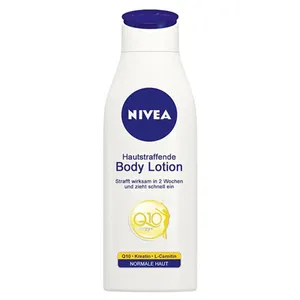 Nivea Body Firming Body Lotion 250ml