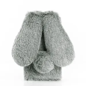  کاور مدل خرگوشی مناسب برای گوشی موبایل هوآوی Nova 2