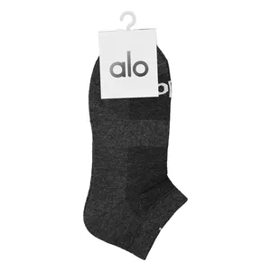 جوراب ورزشی ساق کوتاه مردانه مدل GS-M-226995