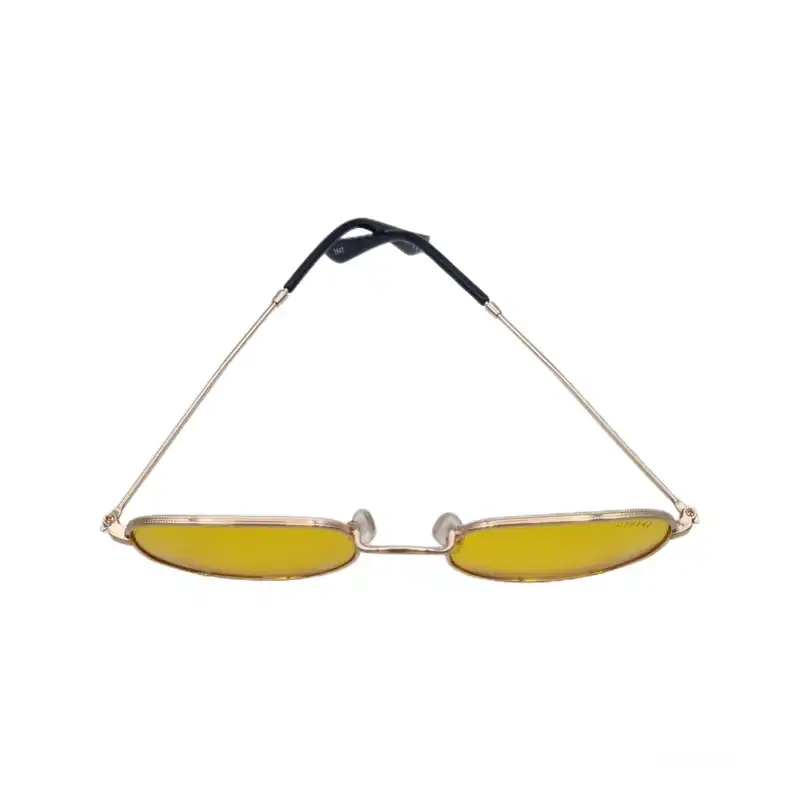 عینک آفتابی مردانه مدل 1236pm-3547