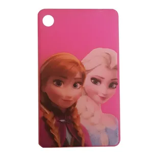 کاور مدل 025-kaM7 مناسب براي تبلت لنوو TAB M7 7305X