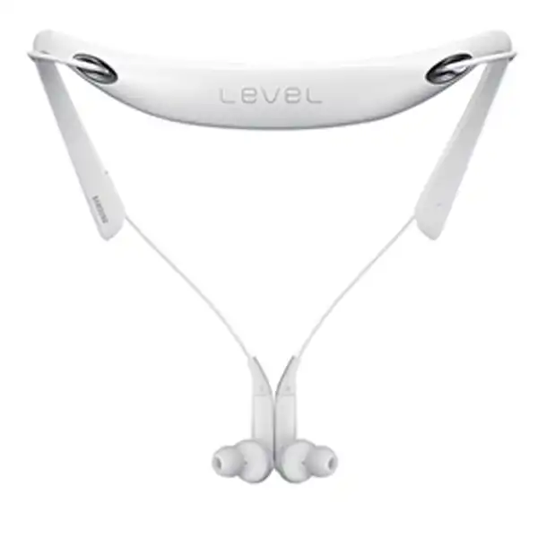 هدست بلوتوثی مدل Level U Pro