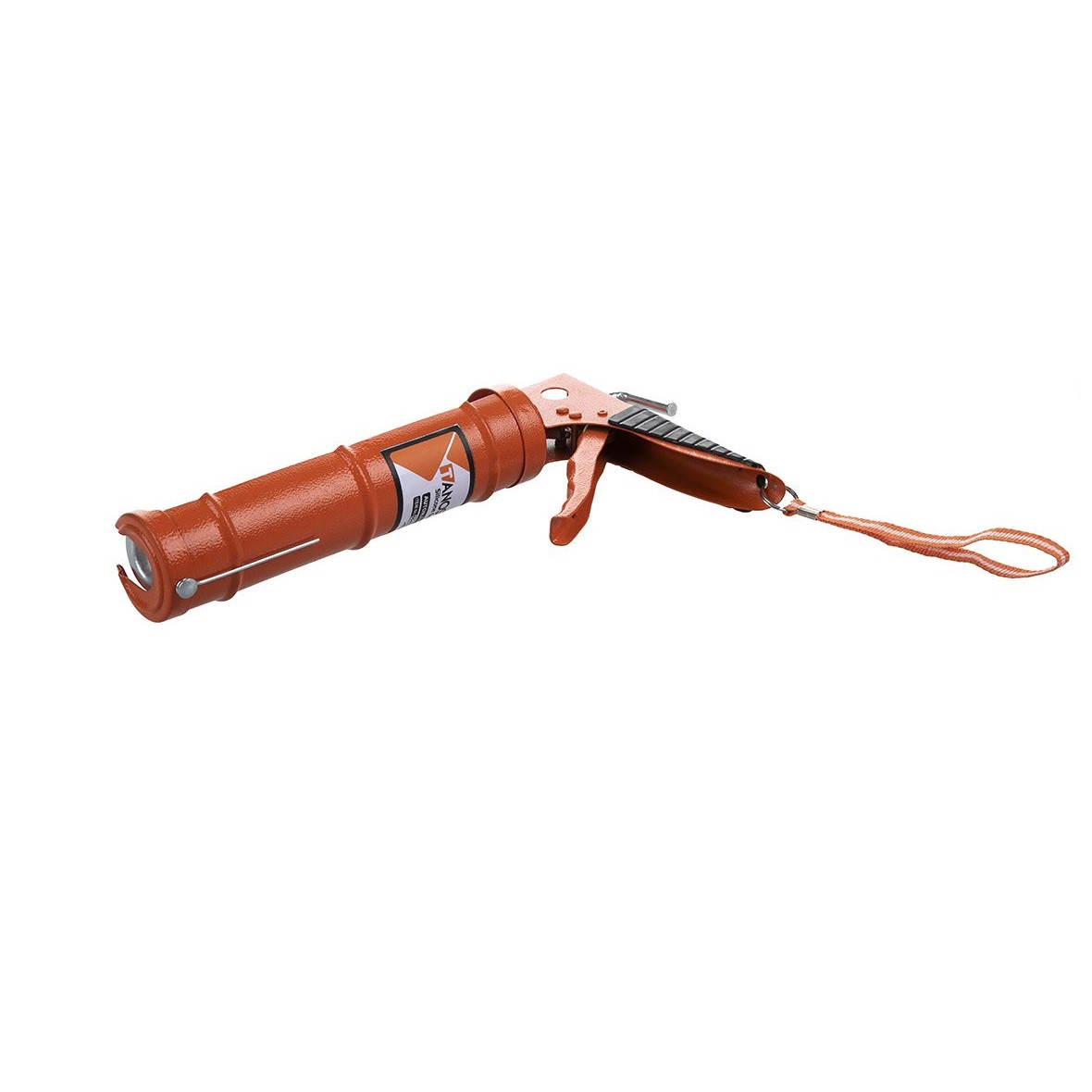 دستگاه چسب آکواریوم تانوس مدل SG-24 دستگاه چسب آکواریوم تانوس مدل SG-24
