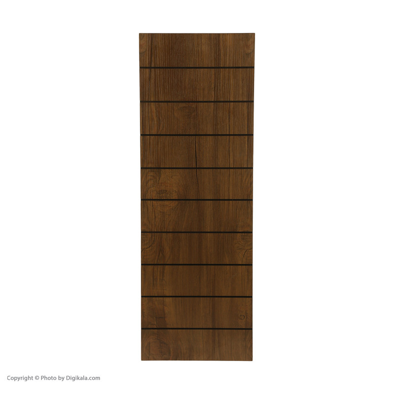 باکس سرویس بهداشتی کد 07