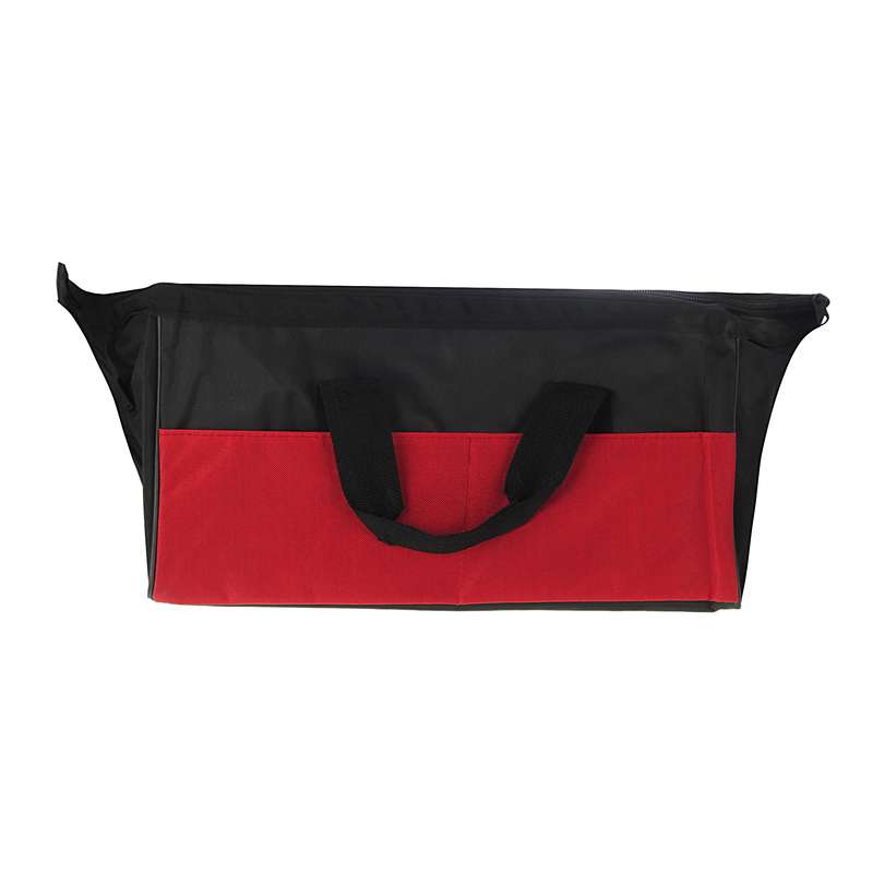 کیف ابزار مدل RK-b10 کیف ابزار مدل RK-b10