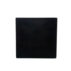 فیلتر لنزتیفن  مدل   SQUARE FILTE BR 85 N1.2 -100*100MM   