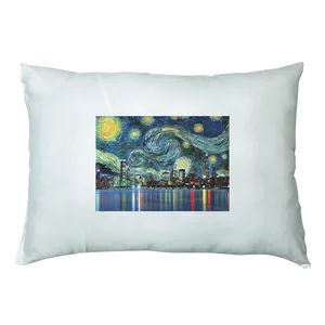 بالش مدل نقاشی