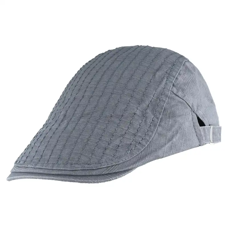 کلاه باراتا کد Y_2025