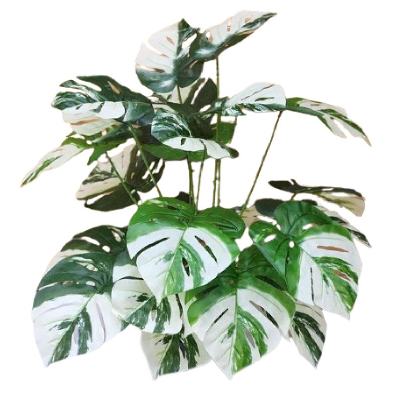 درختچه مصنوعی مدل انجیری PAL-24 BARG