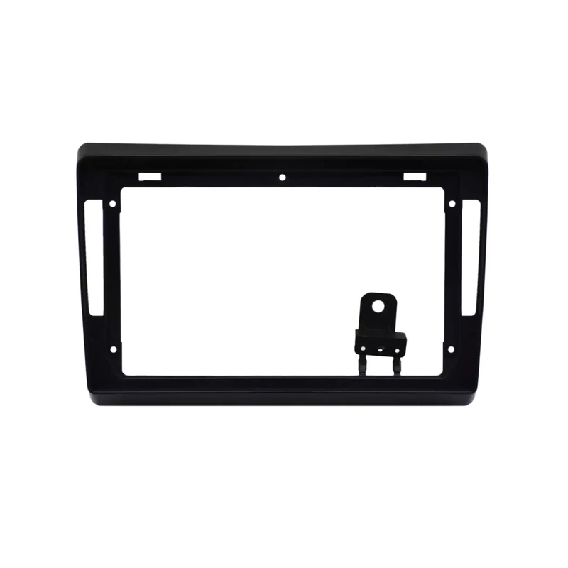 قاب مانیتور خودرو مدل 01 مناسب برای دنا