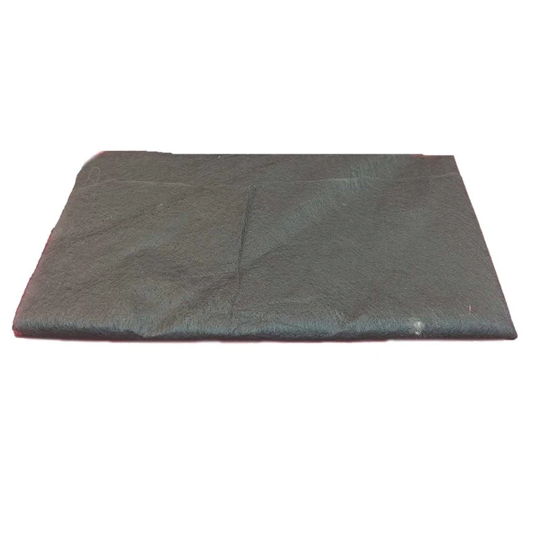 زانفیکس مدل BLK100 طول 1 متر