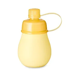سس خوری چیبو مدل s19 مجموعه دو عددی