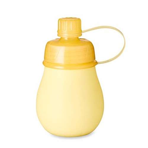سس خوری چیبو مدل s19 مجموعه دو عددی
