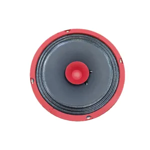میدرنج خودرو دک مدل 8inch
