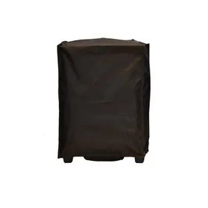 AK20 Luggage Cover Size Large