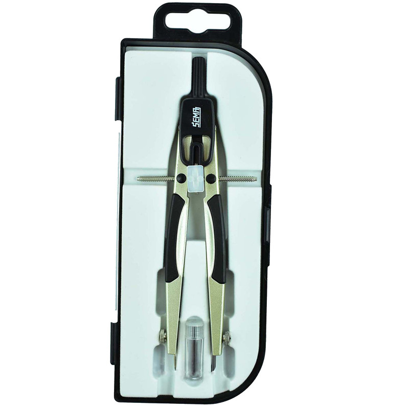 پرگار سما کد 8500