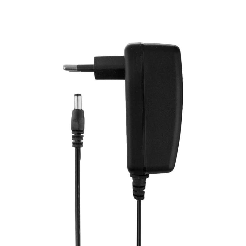 آدابتور 6 ولت 2 آمپر مدل RL-006F