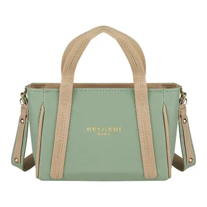 کیف دستی دخترانه مدل s150