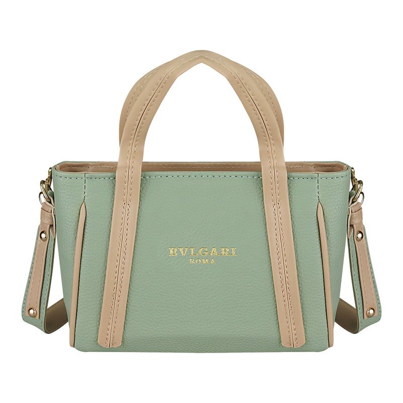 کیف دستی دخترانه مدل s150