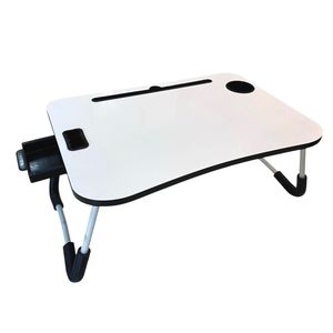 میز تحریر تاشو مدل نویسا 4565