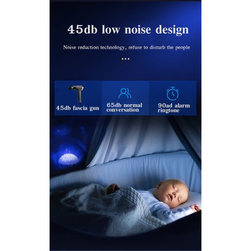 ماساژور برقی کد kh360 ماساژور برقی کد kh360