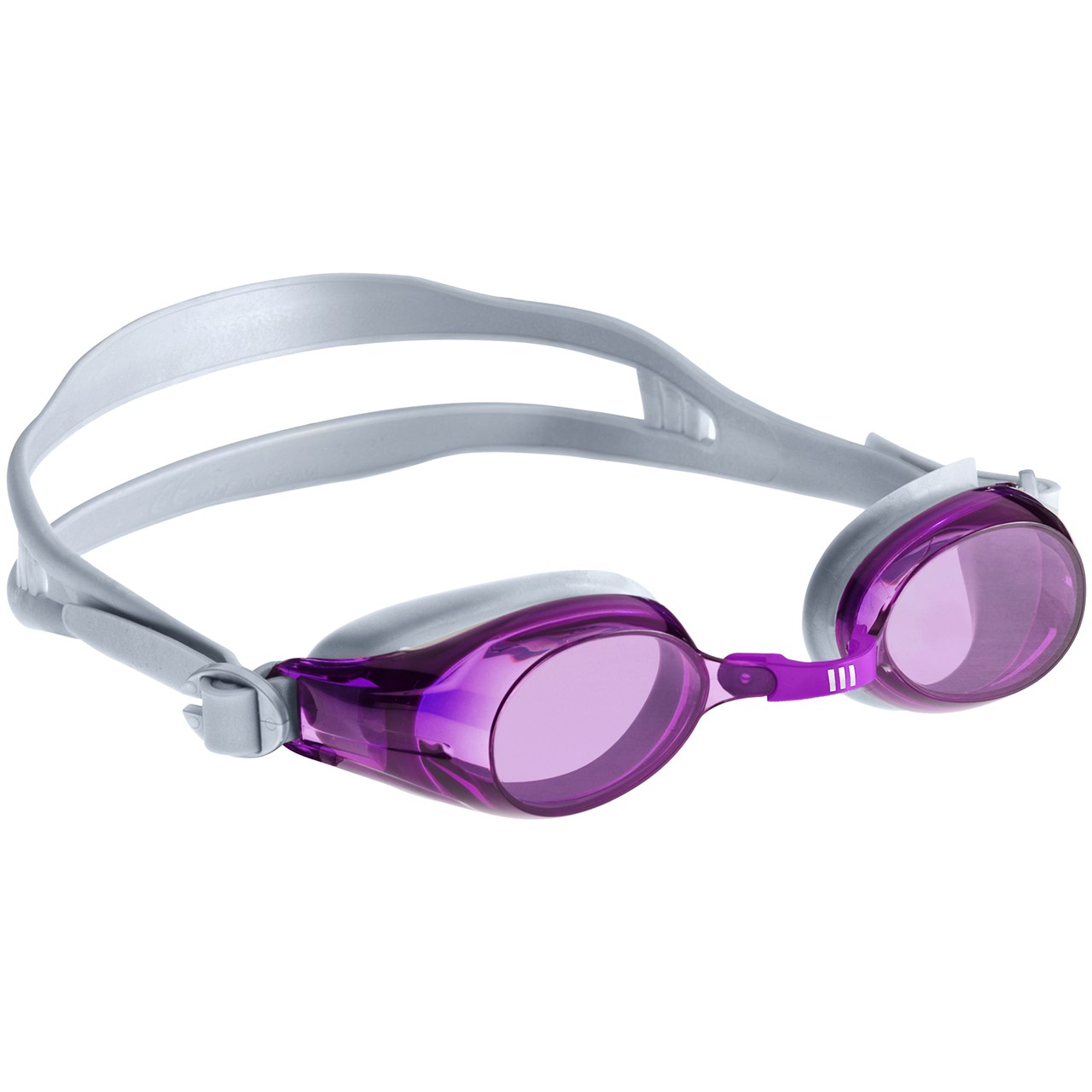 عینک شنای آدیداس مدل Waveglider