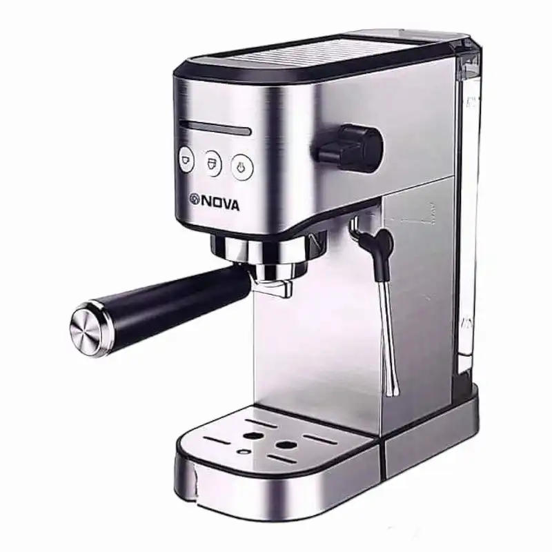 اسپرسو ساز نوا مدل NCM-199 EXP
