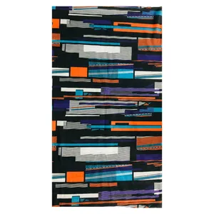 دستمال سر و گردن کد 11