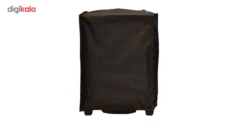کاور چمدان مدل ای کی 20 سایز بزرگ