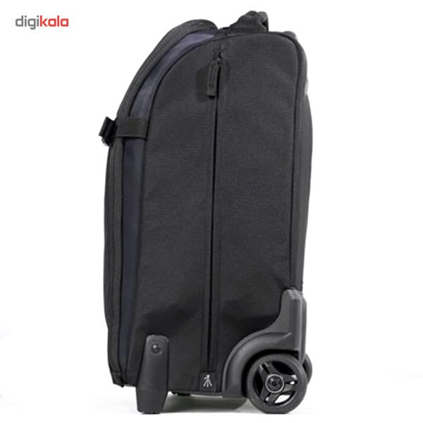 کیف دوربین ونگارد مدل QUOVIO 49T