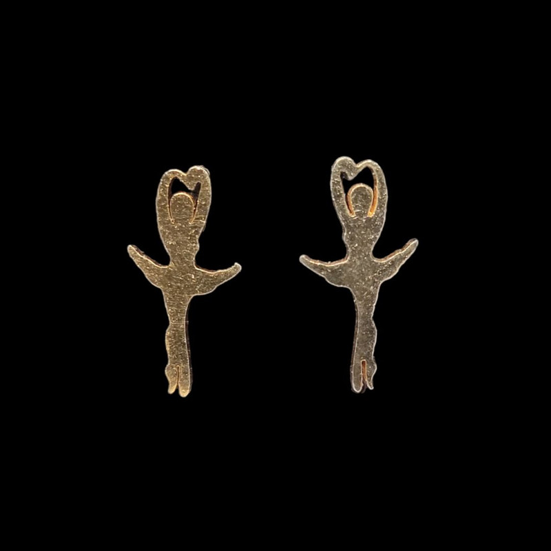 نیم ست زنانه طرح باله کد 101 نیم ست زنانه طرح باله کد 101