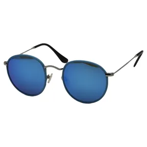 عینک آفتابی اوسه مدل OS1747 C03