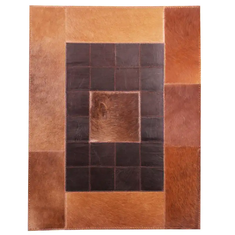 پادری کد LC110 سایز 70x55 سانتی متر