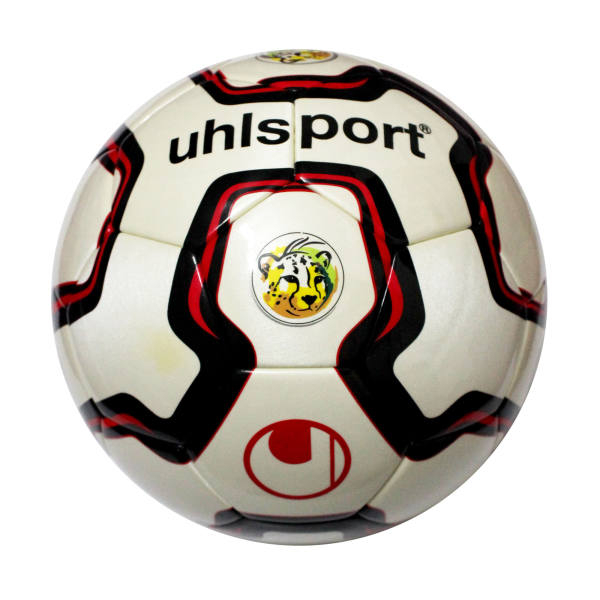 توپ فوتسال کد 123