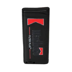 فندک  مدل فانتزی  کد FAN_587