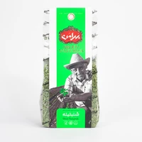 سبزی خشک شنبلیله بهرامن- 80 گرم