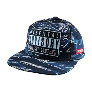 کلاه کپ بچگانه مدل mn1313