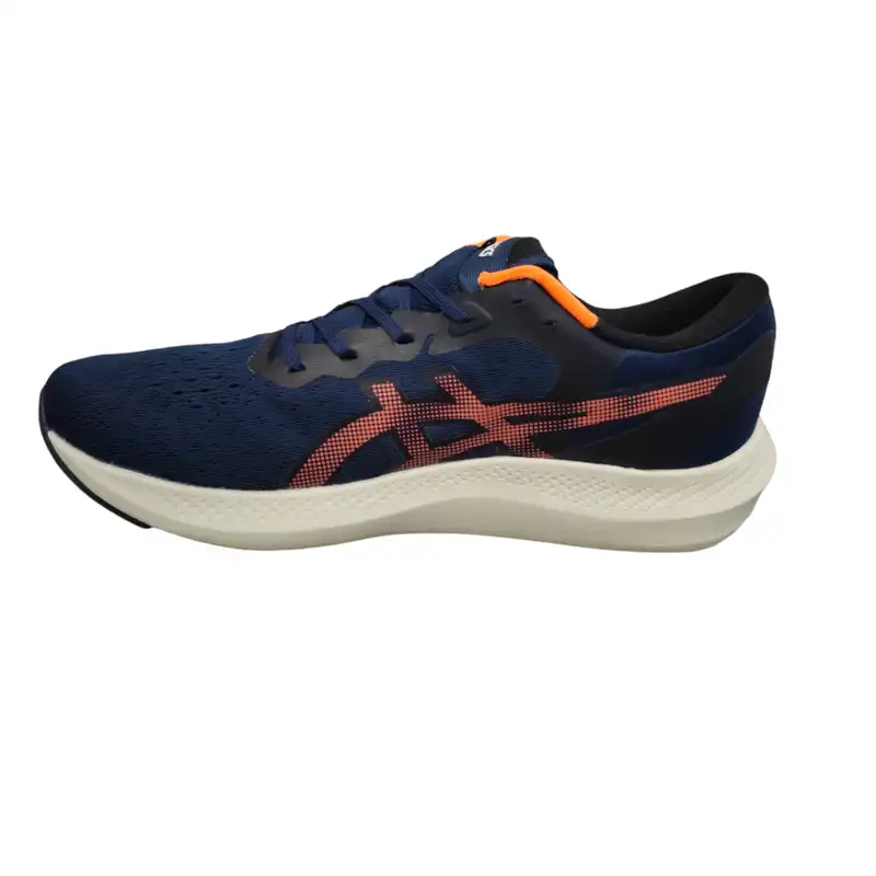 کفش مخصوص دویدن مدل Gel-pulse 13