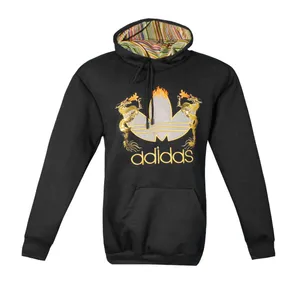 هودی مردانه مدل AD 12