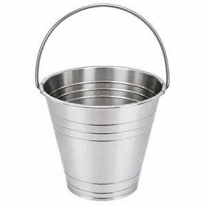 سطل یخ مدل ICT گنجایش 2 لیتر