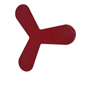 بومرنگ مدل رومرنگ سه پره