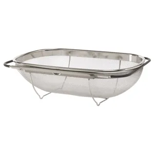 Ikea Idealisk Drainer