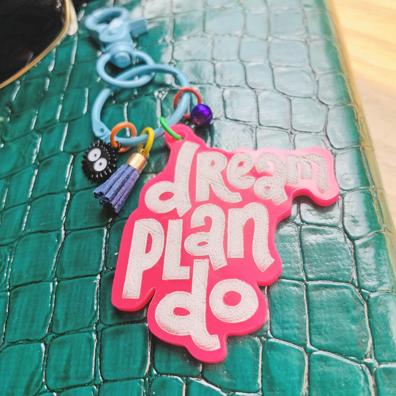 جاکلیدی طرح dream plan do کد PB-01 جاکلیدی طرح dream plan do کد PB-01