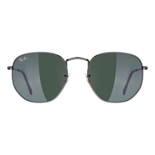 عینک آفتابی ری بن مدل 3548N-004