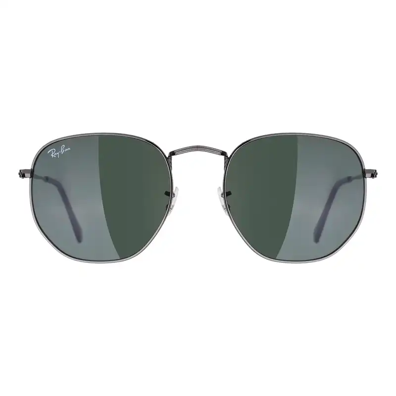 عینک آفتابی ری بن مدل 3548N-004