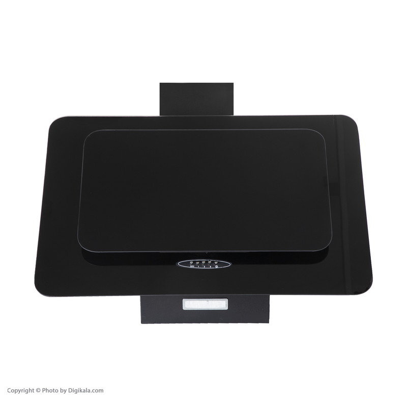 هود و اجاق گاز صفحه ای مدل SET 41506C