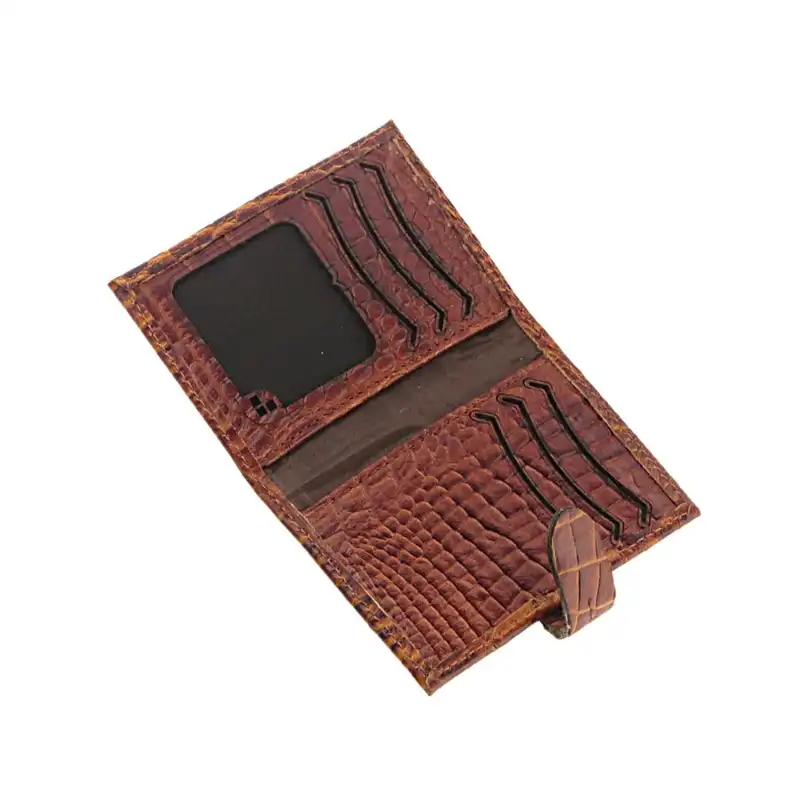 ست هدیه مردانه مدل SH-004 کد 04